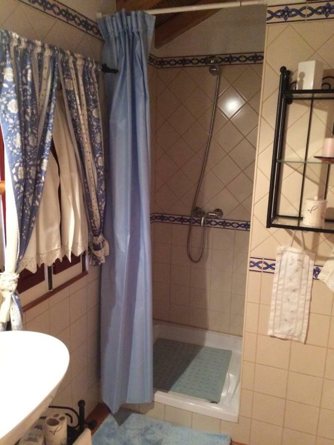 Quarto Monte Ninho Das Perdizes Cercal do Alentejo 外观 照片